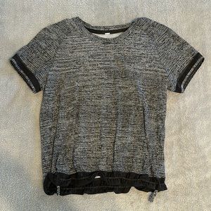 Lululemon Top